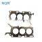 26543PT engine full set gasket kit fit for ford 3.7L  engine
