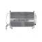 Air Conditioning Condenser For Mazda CX7 2007-2008 EGY1-61-48ZC