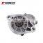 Стартёр для Toyota Fortuner Hilux 28100-0L041
