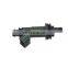 Fuel Injector Kit For Subaru 16611-AA340
