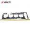 Cylinder Head Gasket for Mitsubishi Montero Pajero 1005B762