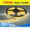 reasonable price high quality 30leds led strip flexibl smd3528