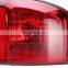 815610K270 or 815610K271 Red Shell Energy Saving Rear Light For Toyota Hilux Revo Pickup Truck 2015-2018 Auto Tail Lamp