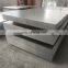 Standard Prime Ss400 Steel Plate Type Ms Sheet Metal/Hr Steel Coil/Hot Rolled Steel Coil