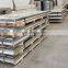 SS steel plate Grade 304 316 321 Cold Rolled AISI Stainless Steel Sheet