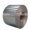 0.6mm alloy aluminium strip coil roll 0.7 mm thickness mill finish