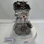 G4NG Korea Auto Engine for CELESTA i30 i10 AVANTE VELOSTER K5 K2 K3 K4 SPORTAGE G4NG