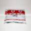 1209843,1209840 REDAT C-9 HEUI injector repair kit, external o-ring for 235-2888,236-0962,10R7224