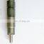 28347042  Genuine and Brand new  Original New Diesel Common Rail Fuel Injector 28347042 400903-00043E