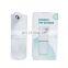 Factory Direct Modern Hand Free Automatic Touchless Custom Parts Bottle Hands-Free Soap Dispenser Electric