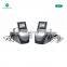 Sales 2021 new arrivals factory price slimming machine liposonic machine