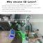 532nm Wavelengths Body slimming machine 6D Laser Non-invasive Weight Loss Shaping Beauty Instrument green laser light Device
