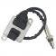 Haoxiang Auto New Material Сенсор оксидов азота Nox для европейских грузовиков 5WK96681D для Benz