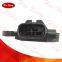 Haoxiang OE 84540-52110 8454052110 Новый нейтральный выключатель безопасности для Toyota Vios