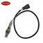 Haoxiang New Material Sensor de lambda de oxígeno O2 para automóvil 89465-06300 para Toyota Camry