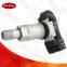 Haoxiang New Material Car Universal Tire Pressure Monitoring Sensor TPMS Sensor 52933-D4100 For Hyundai
