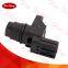 Haoxiang New Material Sensor de Posición del Cigüe?al Automático 37510-PNB-003 para Honda CRV Accord Ac RSX TSX
