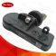 Haoxiang Car Universal Tire Pressure Monitoring Sensor TPMS Sensor 9L3Z-1A189-A  9L3T-1A180-AF For Ford Escape 315 mhz