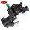 THERMOSTAT + HOUSING + SENSOR FITS PEUGEOT CITROEN C2 , C3 1336Y8 , 9654775080
