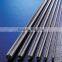DIN975 Threaded Rods