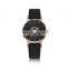 REBIRTH RE055 Famous Brand Women Quartz Watches Candy Colors