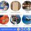  Trade Assurance Golden Manufacturer 40W Hot Sale Propasal LED Solar Street Lght Components