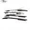 High quality accessories roof rack roof rail for 2019 2020 Triton L200