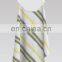 2022  Fashion Dobby Stripe  Design