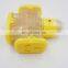Custom Manufacture TPU/PMMA/ABS/PP/PS/PE/PVC/PA6/PA66 Plastic Parts Plastic Injection Molding Service
