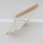 High Precision injection molding plastic parts manufacturing Products
