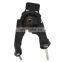 Professional Manufacturer New Car Rubber Engine Mounts For Corolla ZZE122 OEM 12371-22140