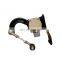 Headlight Level Sensor Height Control Sensor Rear 89407-48030 For Lexus Rx300 Rx330 Rx350