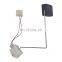 High Quality Auto Parts Fuel Level Sensor 83320-0N010 For REIZ GRX120 CROWN GRS180
