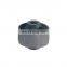 31121117025 Front Outer Trailing Arm Bush for BMW 7 E23 With High Quality