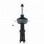 High Quality with Factory Direct Supply Air Suspension  Shocks 333381333382 For Mitsubishi LANCER/LANCER CEDIA 2000-