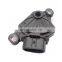 high quality Gear switch For Toyota Camry RX350 RX330 OEM 84540-TSA010