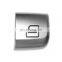 Auto parts Window Switch Button For Mercedes-Benz C-Class GLC-Class W205W253 Window Switch Button OEM 222 905 6800