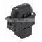 Brand New Power Window Control Button Switch OEM DWS419/YF1Z14529AA/YF1Z14529ABA FOR Ford F150 F250 F350