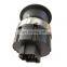 high quality auto parts Plastic light control switch for MERCEDES BENZ  OEM 0005456704