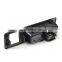 High Quality Auto Parts Trunk Handle Switch 51247368752 51247368753 for BMW 3 / 5 Series X1 X5 X6 F35 F18 F46 F15
