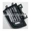 Hot selling porducts auto parts Front right Grille Console Fresh Dash AC Air Vent FOR BMW F10 5 Series F11 OE 64229166894