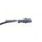 New Product ABS Wheel Speed Sensor OEM 8200307447 / 8200 307 447  FOR MEGANE II