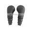 Gear Stick Shift Knob Handle Fabric Gear Shift Knob For VOLVO S60 S80 V70 II  XC70 II