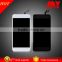 Mobile phone lcd screen with display for sale in bulk, lcd assembly digitizer screen for iphone 6s plus original