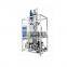compact ro uv water equipment 500l 1000l h osmosis reverse system