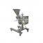 High Quality Yk Series Swing Granulator For Milk
