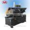 Box Package Band Saws Machine/ Cut Metal Power Tools Manufacturing Saw Machine