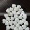 Single Punch Small Manual Tablets Press making Machine and pill press maker machine