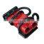 SMH 175A SY Lifepo4 Battery Charger Connector Battery Plug