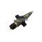 Best quality China made injector 0445120238 0 445 120 238 with DSLA124P5516 F 00R J02 130